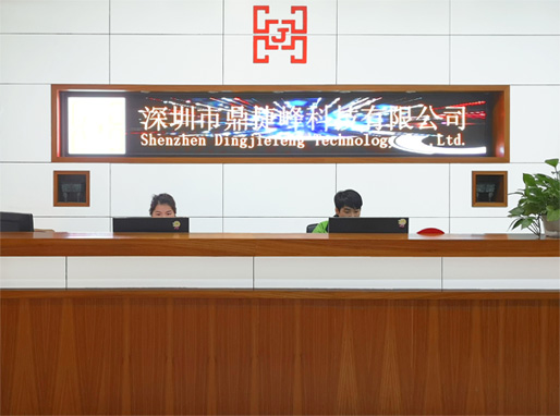 武漢洗滌塔設備公司